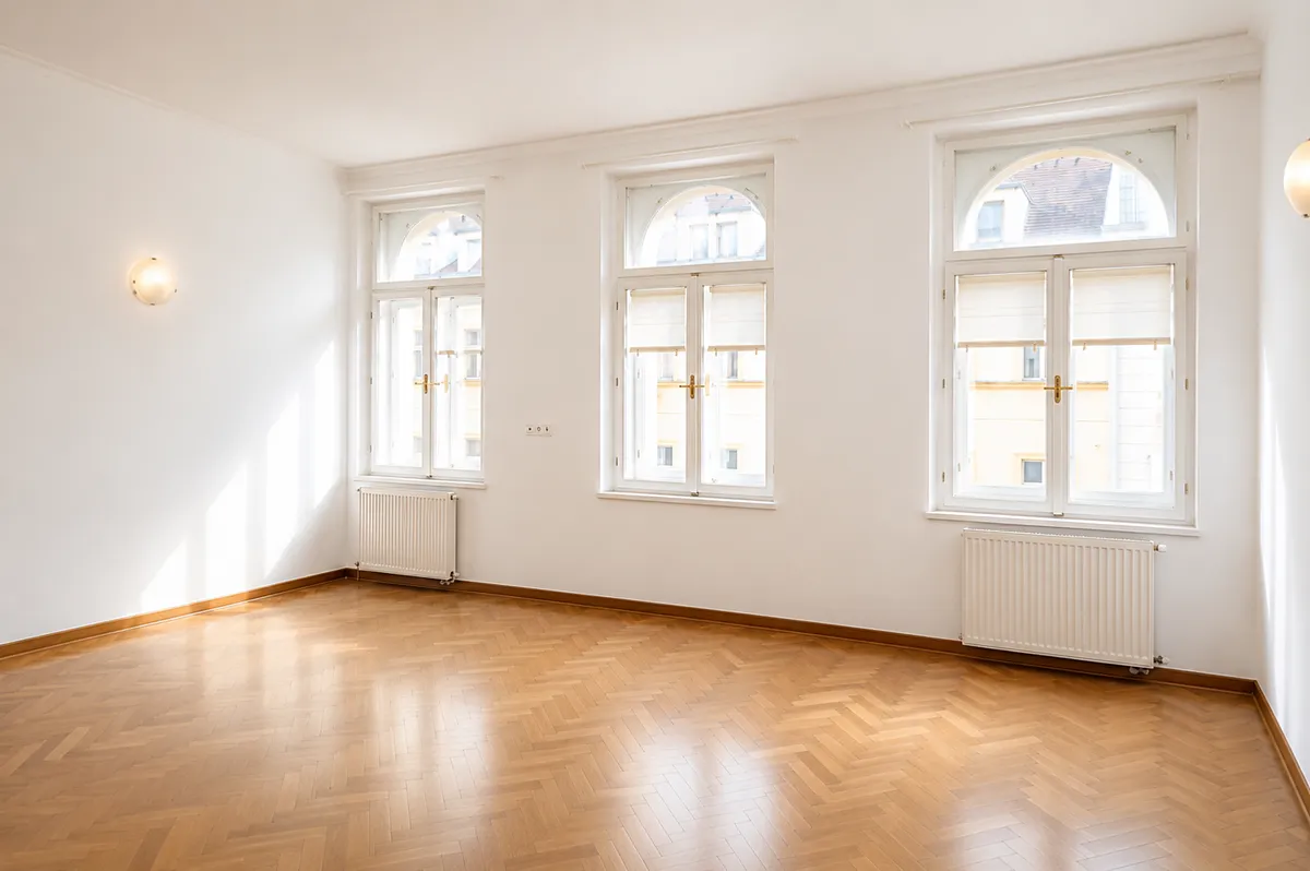 Prodej bytu 2+kk 52 m²